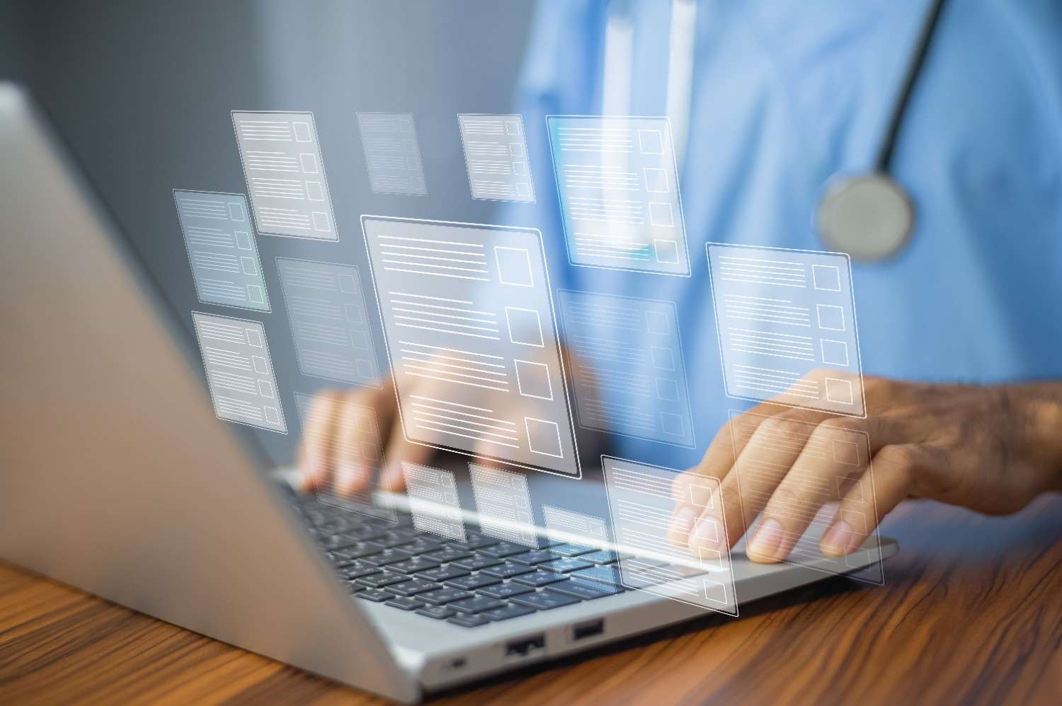 Transmissions ciblées  2 jours jugement clinique + 1 jour transmissions ciblées (sur DIR)