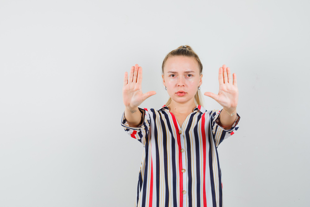 Agression et violence au travail