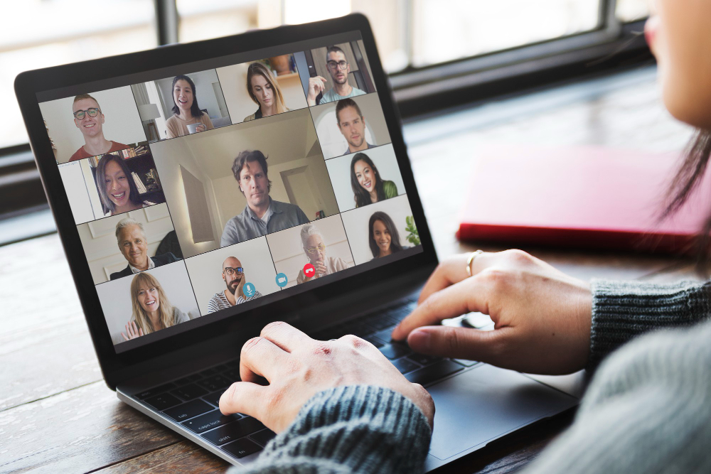 Soins palliatifs + e-learning